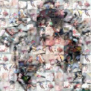 TokyoAzusaStyle 的头像