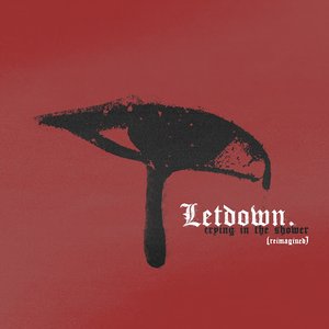 Crying In the Shower (Reimagined) - Single