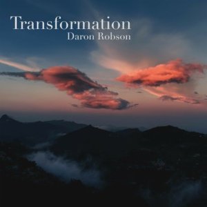 Daron Robson 的头像