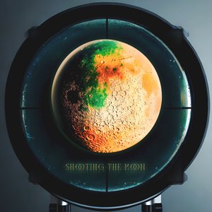 Shooting the MOON