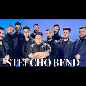 Avatar für Stefcho bend