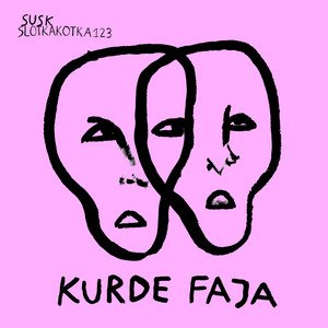 KURDE FAJA