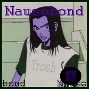 nausebond