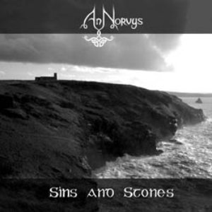 Sins and Stones