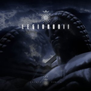 Legionarii のアバター