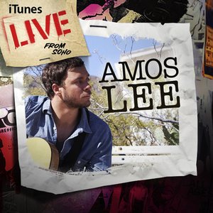 iTunes Live from SoHo