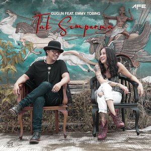 Tak Sempurna - Single