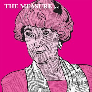 Jersey's Best - Single