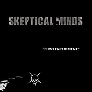 First Experiment