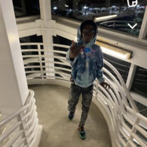 fucksnowrr 的头像