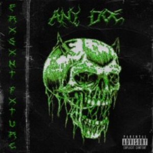 Any Doe (Slowed + Reverb)