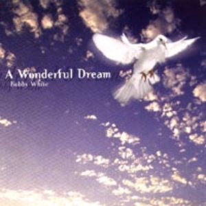 A Wonderful Dream
