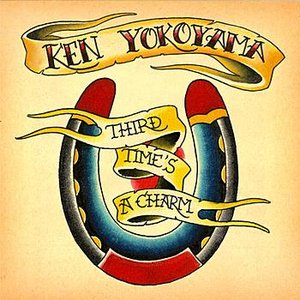 Ken Yokoyama music, videos, stats, and photos | Last.fm