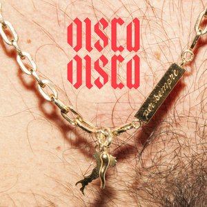 disco disco
