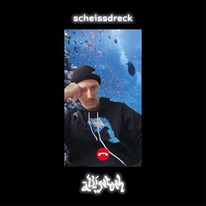 SCHEISSDRECK - Single