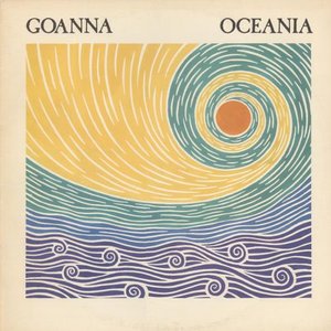 Oceania