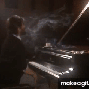 Vangelis - Topic 的头像