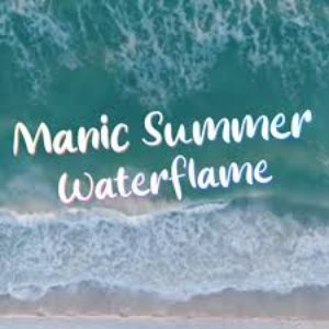 Manic Summer