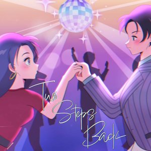 Two Steps Back - Single