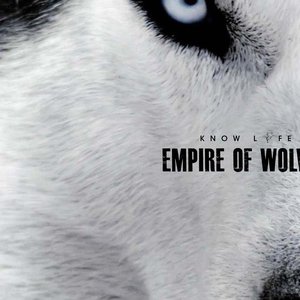 Empire Of Wolves