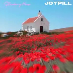 Avatar for Joypill