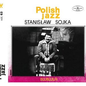 Blublula (Polish Jazz)