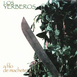 A Filo De Machete