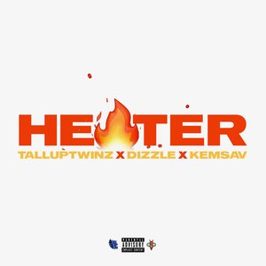 Avatar for Tall up Twinz
