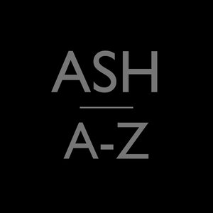 The A-Z Series [Explicit]