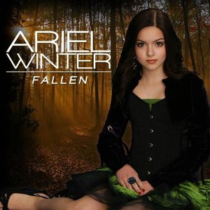 その他 Love No.20 Autumn/Winter 2018 Ariel LOS ANGELES - FEB 22: Ariel Winter at the The Last Movie