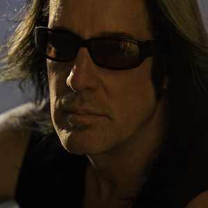 Todd Rundgren