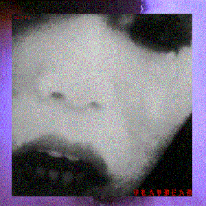 Image for 'G.R. ZOMBIE - P L A Y D E A D (2014) UNRELEASED'