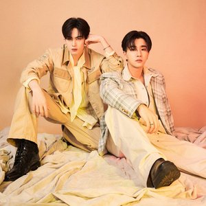 PERTH, Santa Pongsapak 的头像