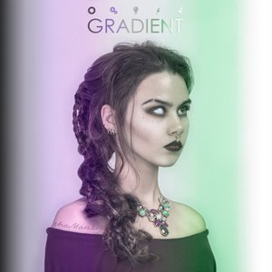 Gradient - EP