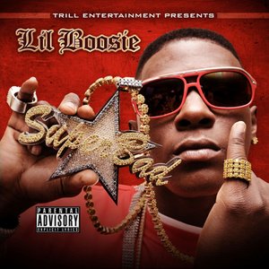 Superbad: The Return of Boosie Bad Azz