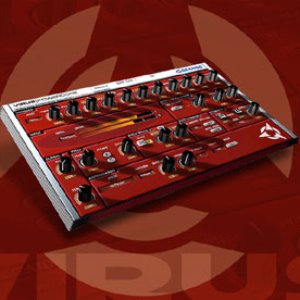 “Soundlager Records”的封面