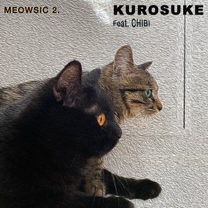 Meowsic 2.