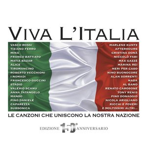 Viva L'Italia