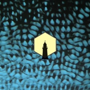 The Folkestone Lighthouse EP