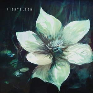 Nightbloom