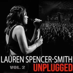 Smith - Unplugged , Vol. 2 (Live)
