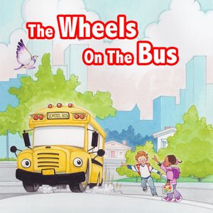 The Wheels On The Bus