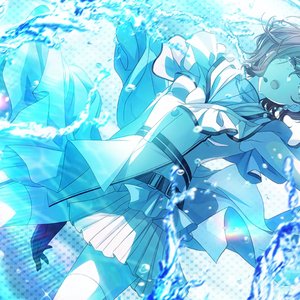 Avatar for 樋口円香