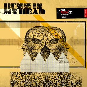 Image for 'Buzz In My Head'
