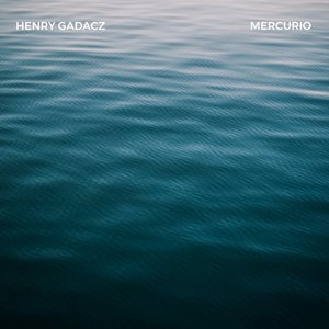 Mercurio