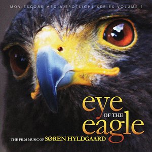 Eye of the Eagle: the Film Music of Søren Hyldgaard