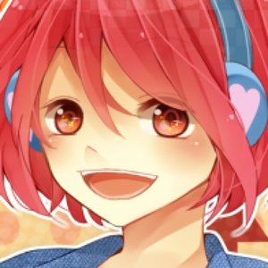 あいの 的头像
