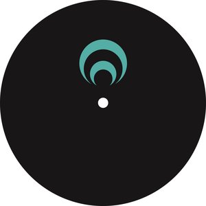 Mobilhome EP