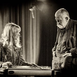 BRÖTZMANN / LEIGH 的头像