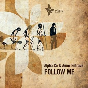 Follow Me